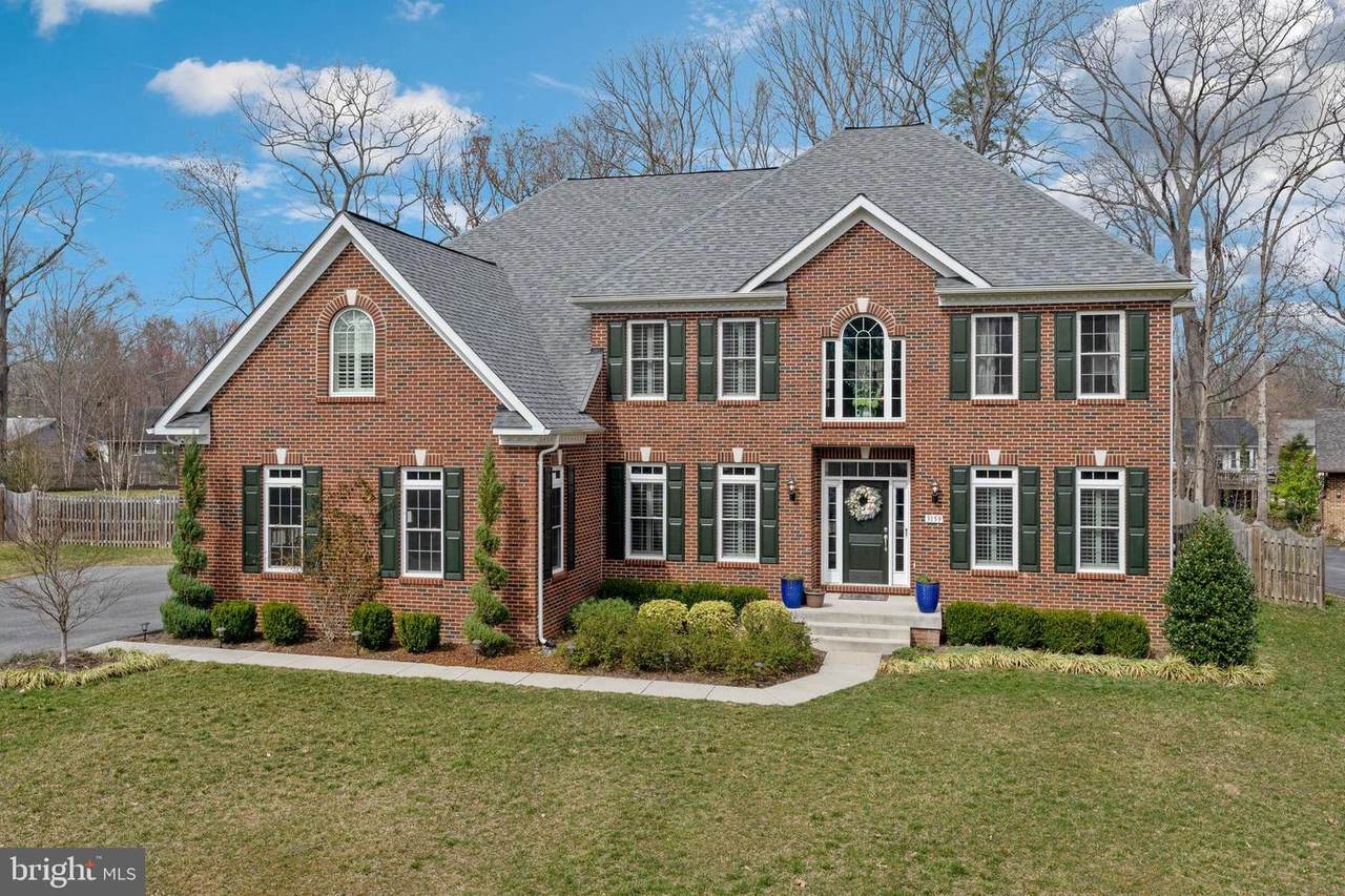 3159 Woodland Lane - Photo 1