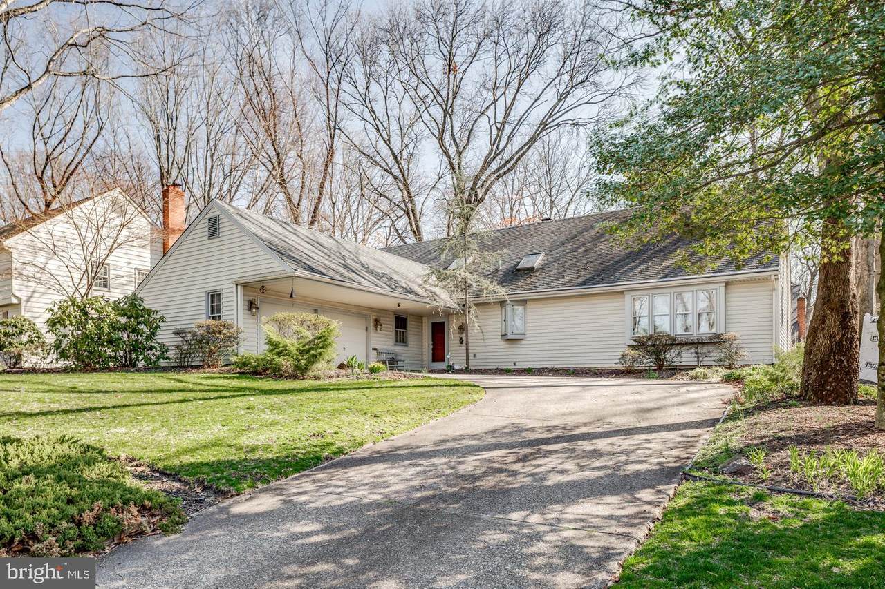 109 Partree Road - Photo 1
