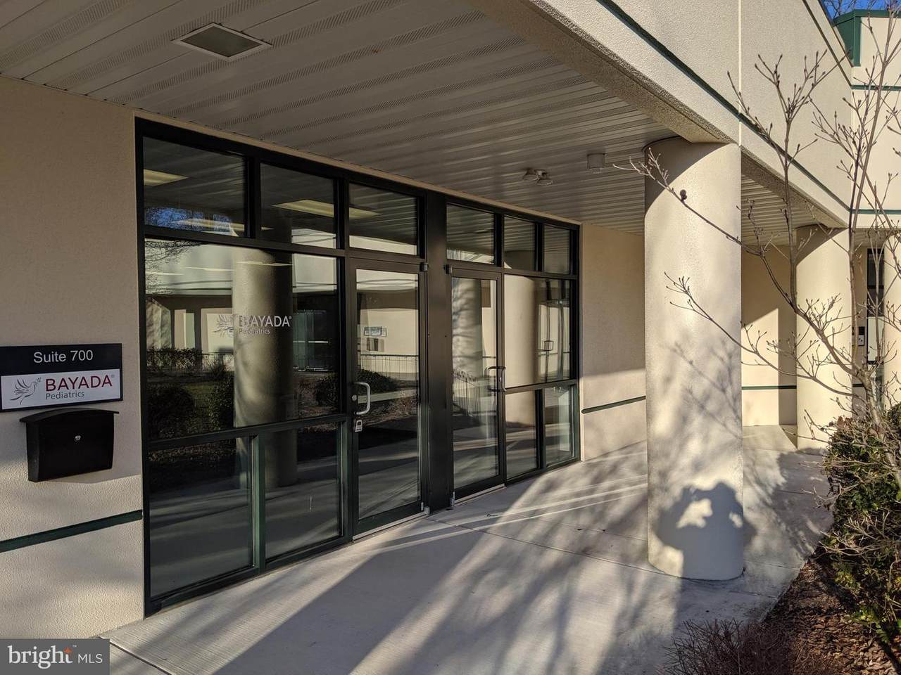 1400 Proline Place - Photo 1