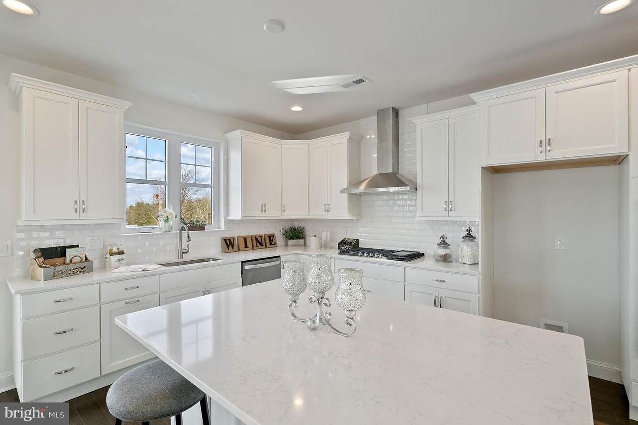 Lot 8 Addison Court - Photo 1