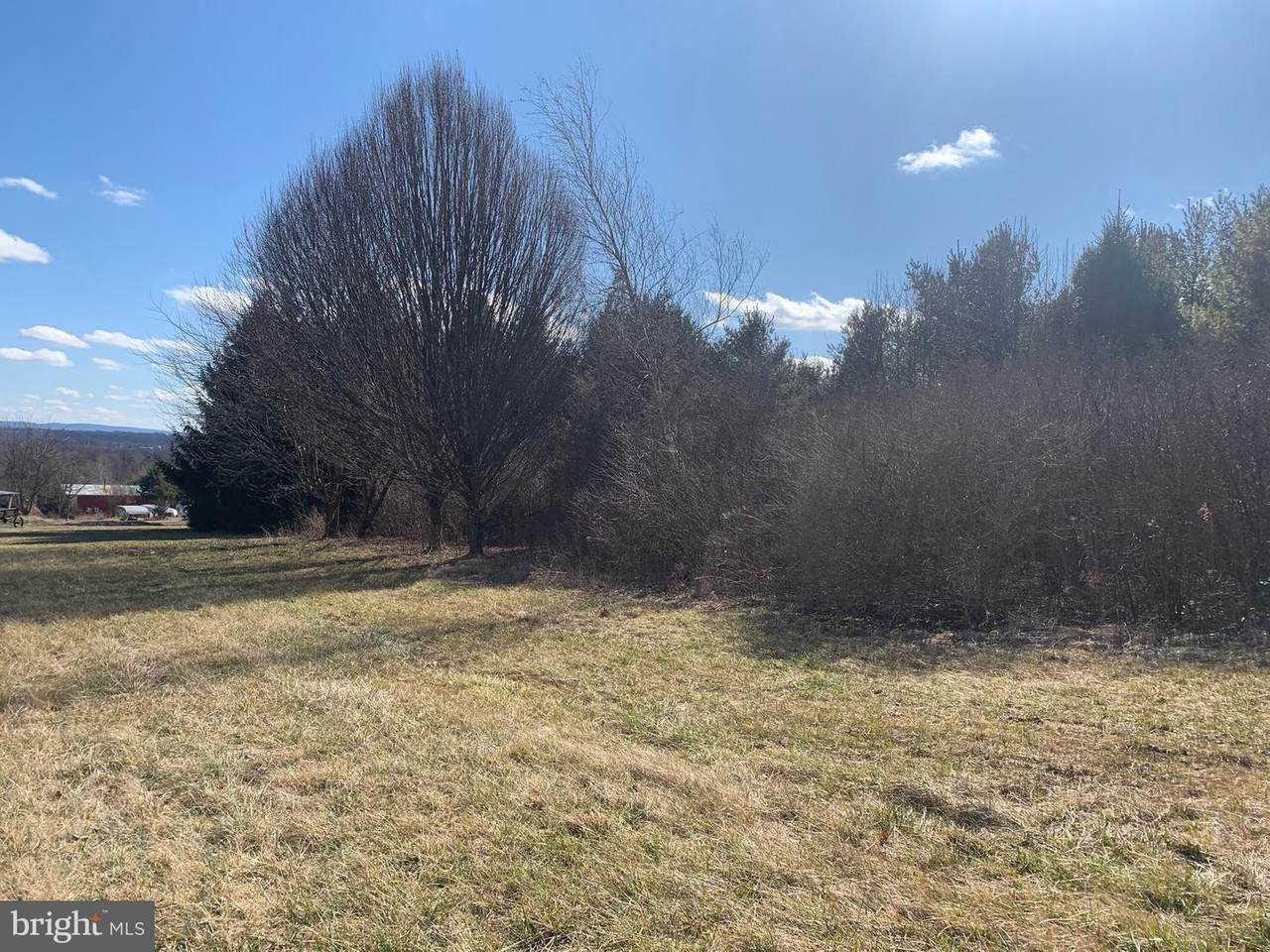 834A Franklin Church Road - Photo 1