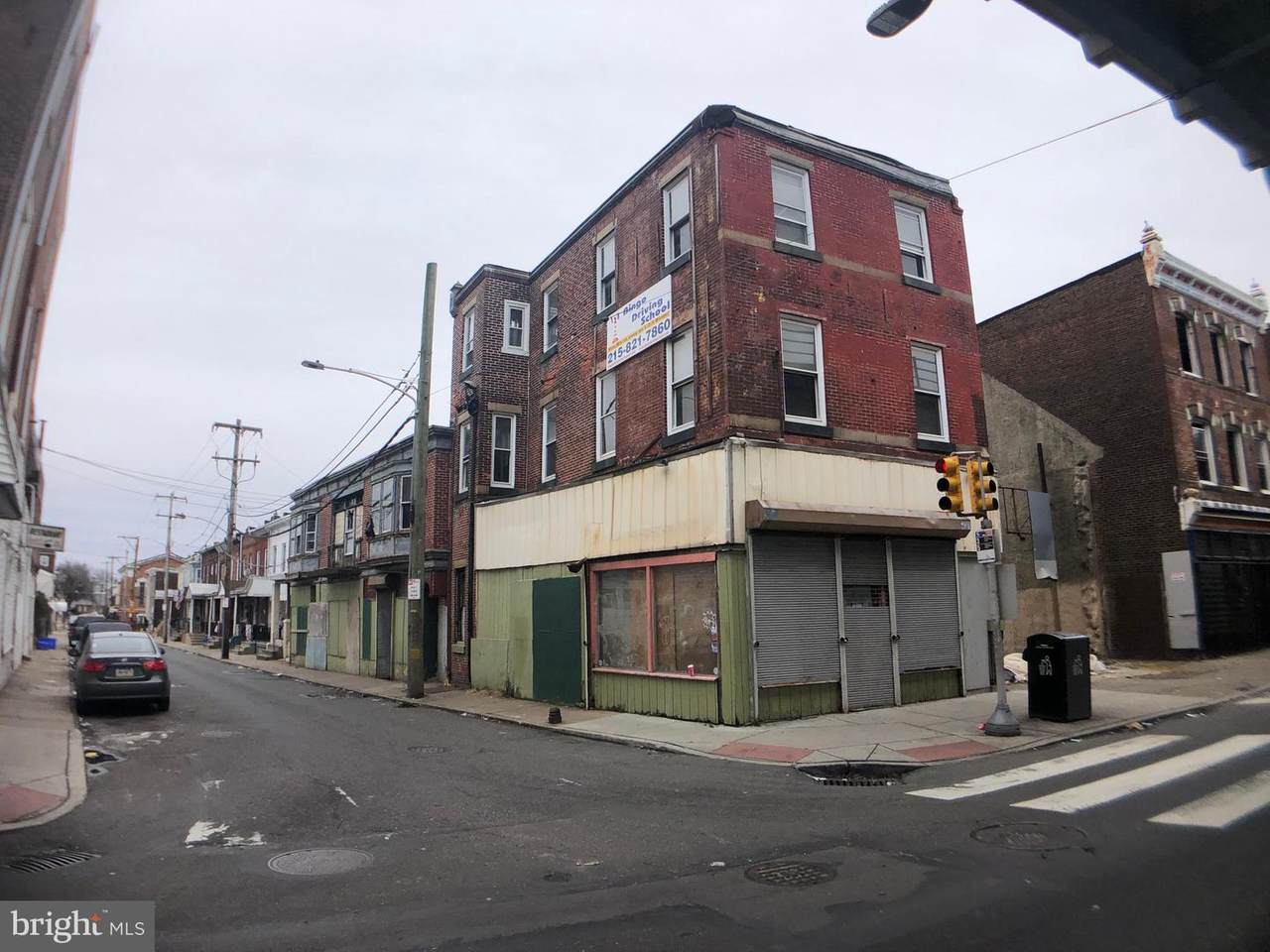 4363 Frankford Avenue - Photo 1