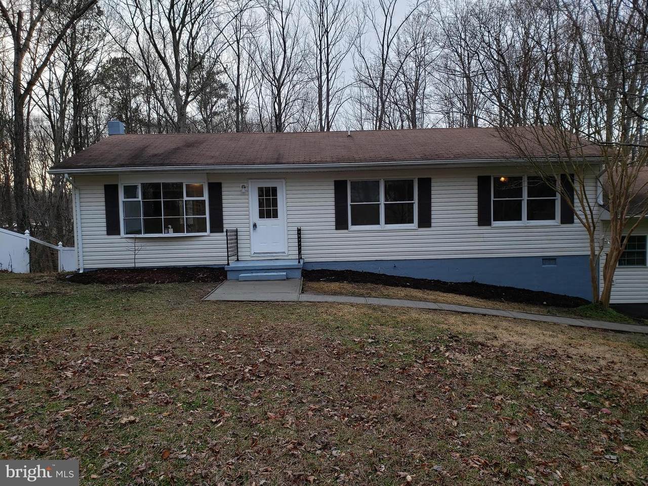 27374 Birch Manor Circle - Photo 1