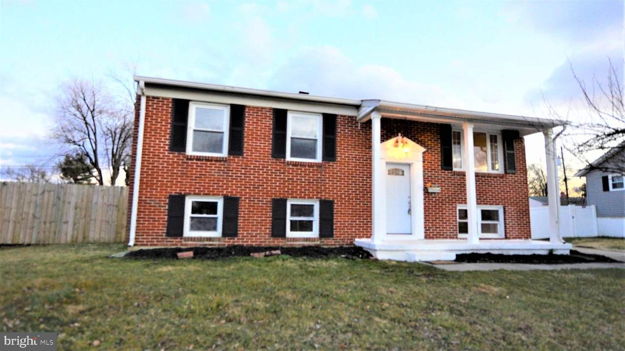2411 Sycamore Lane - Photo 1