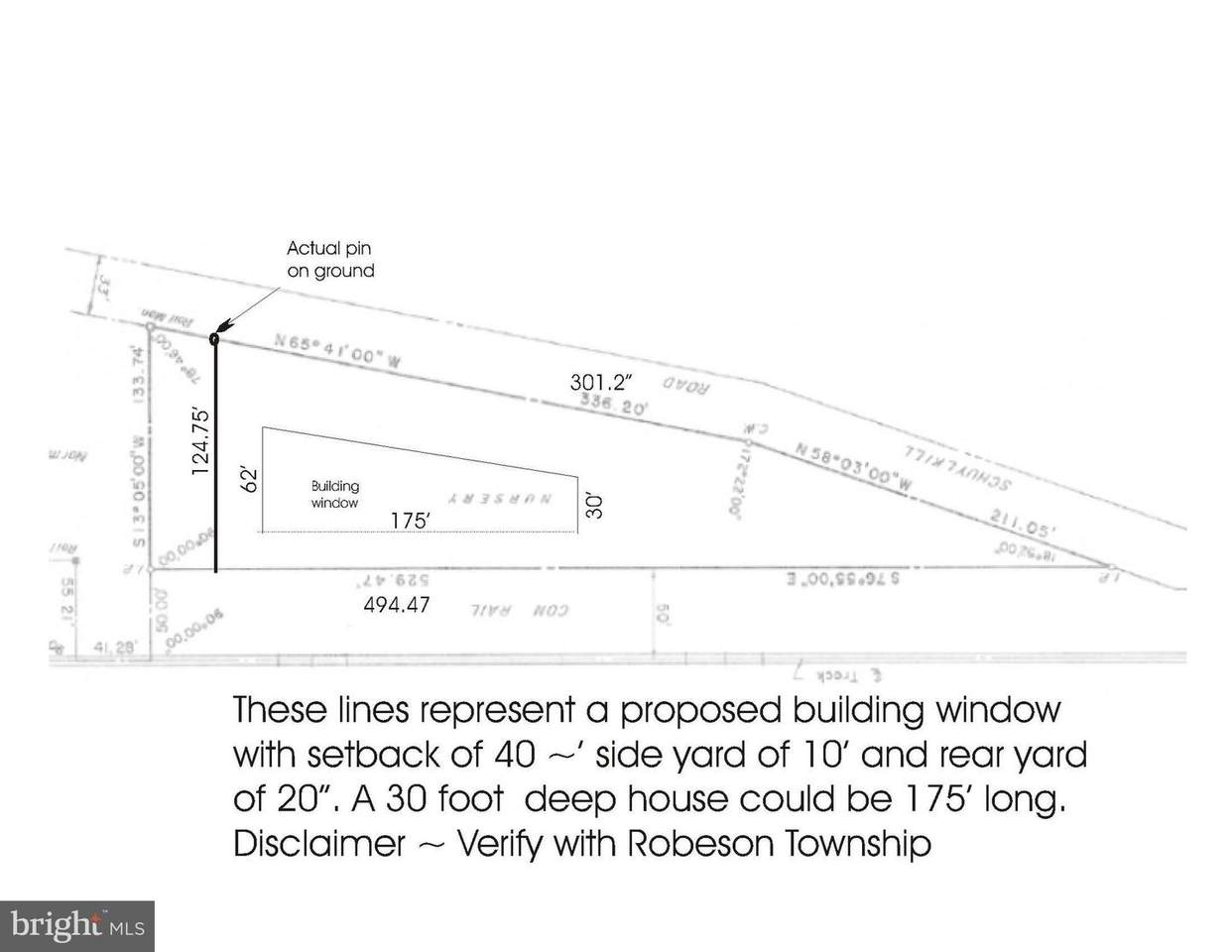 455 Old River Road - Photo 1