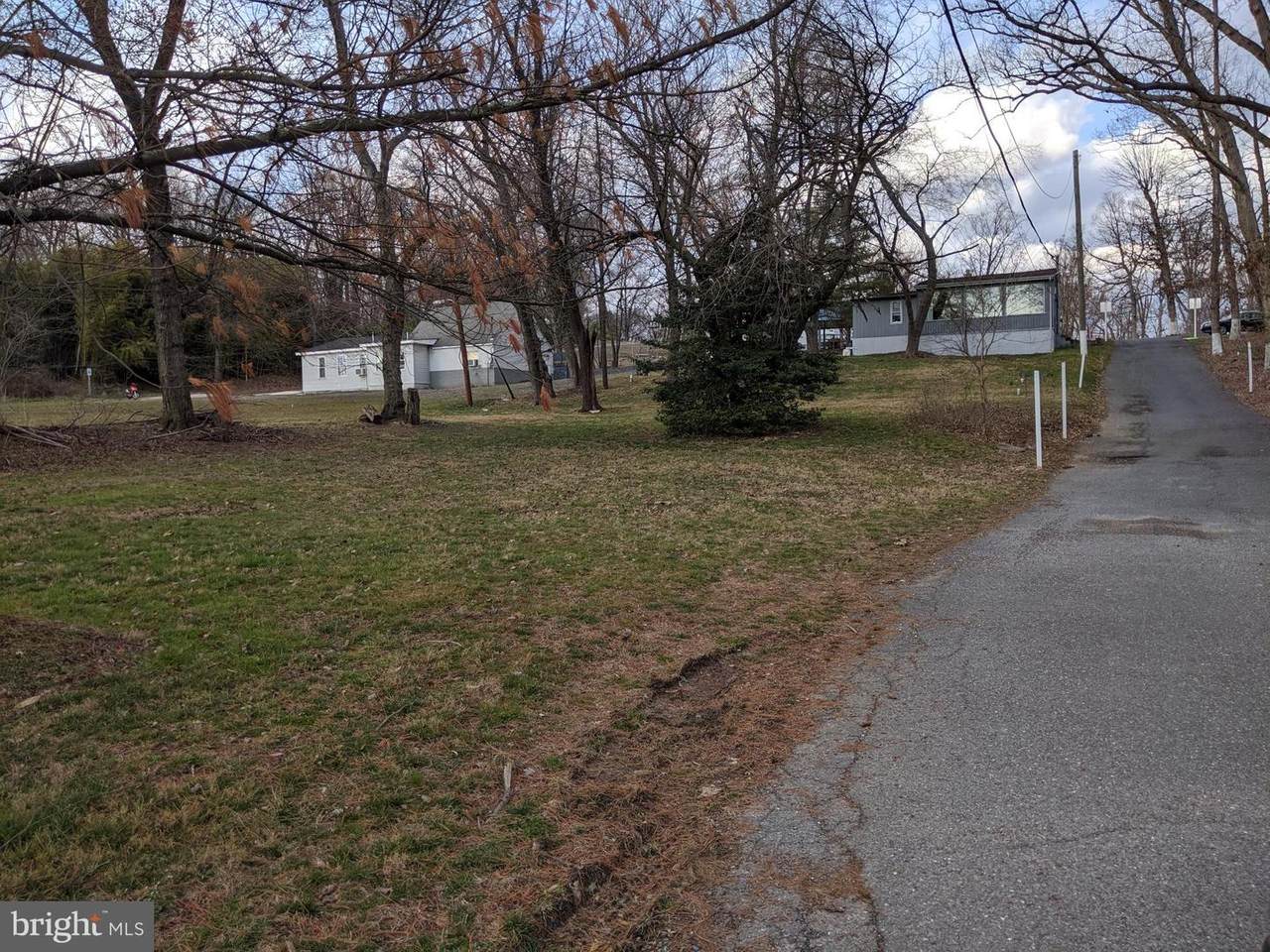 2600 Metzerott Road - Photo 1
