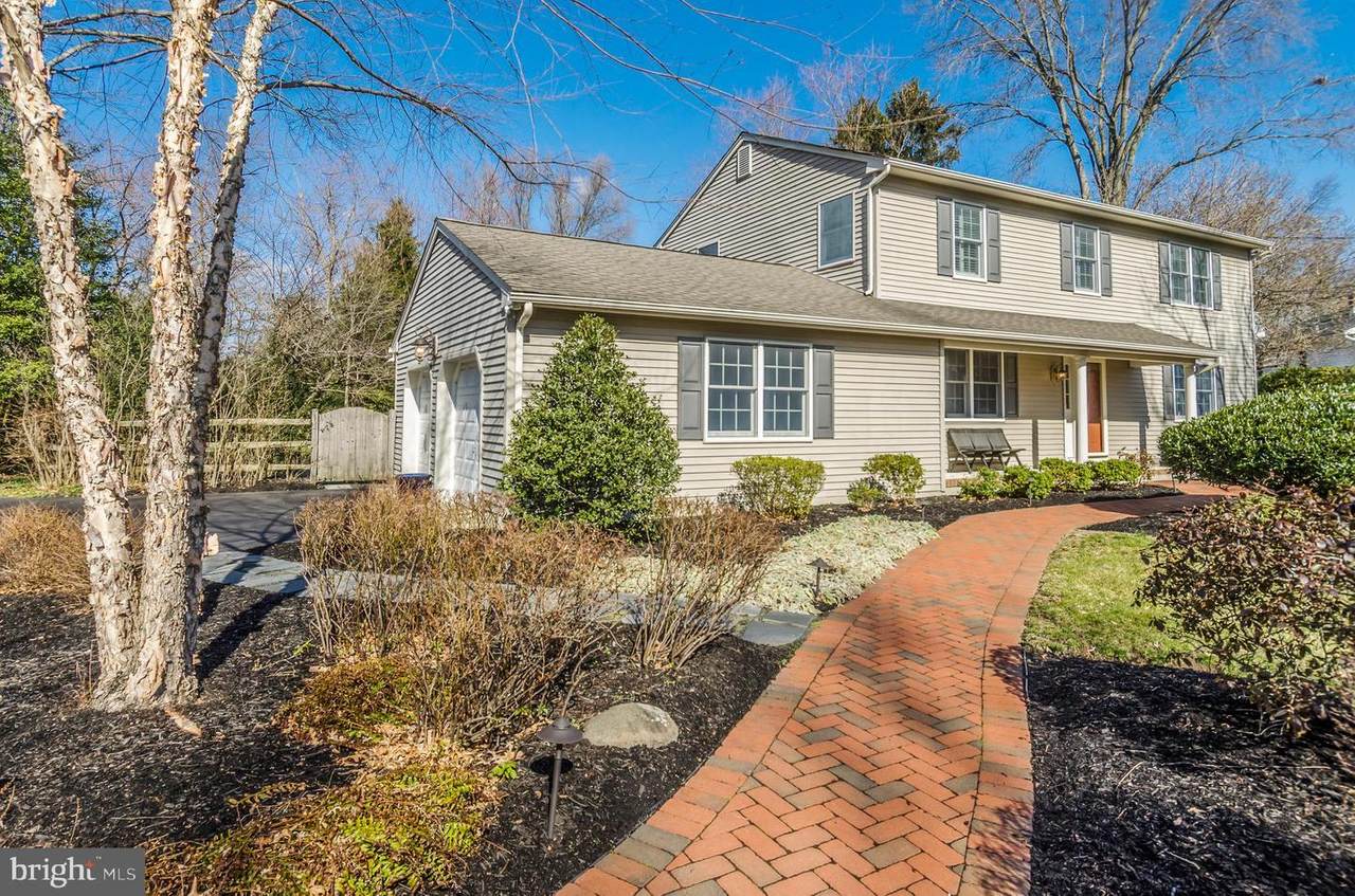 50 Van Wyck Drive - Photo 1