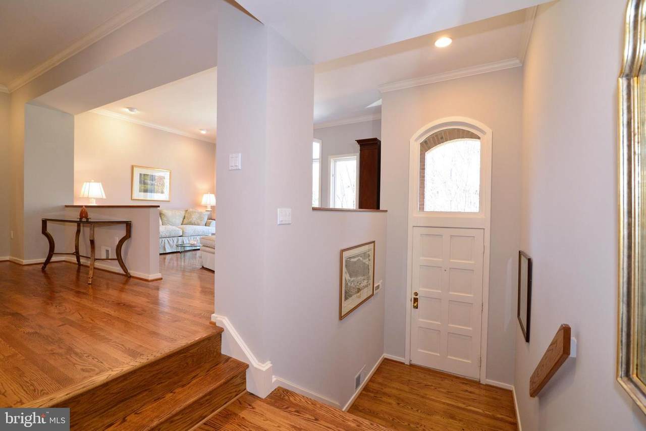 11520 Hemingway Drive - Photo 1