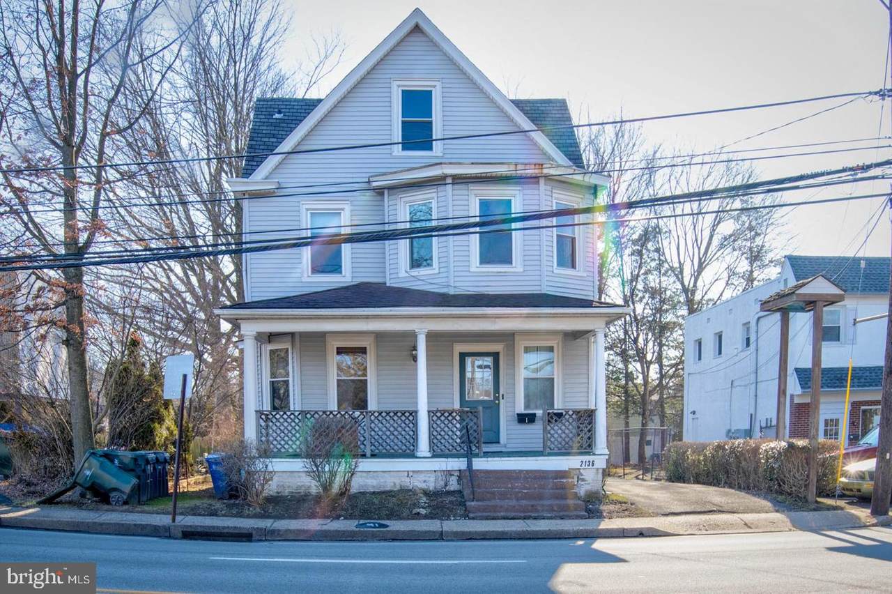 2136 Moreland Road - Photo 1 2136 Moreland Road - Photo 1