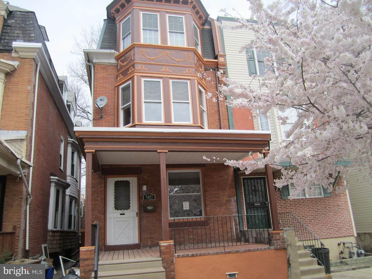 5013 Hazel Avenue - Photo 1 5013 Hazel Avenue - Photo 1