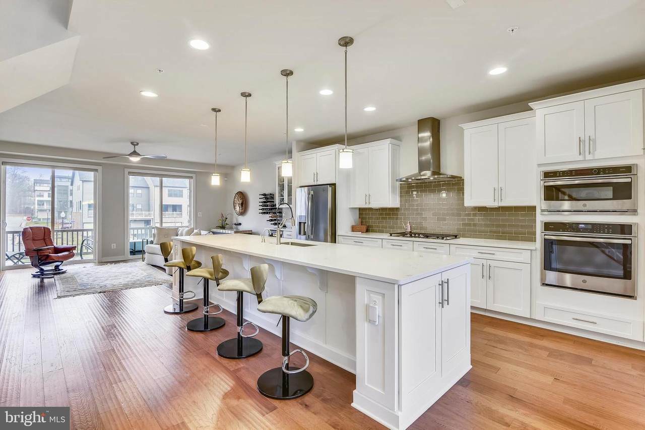 43345 Stadium Terrace - Photo 1
