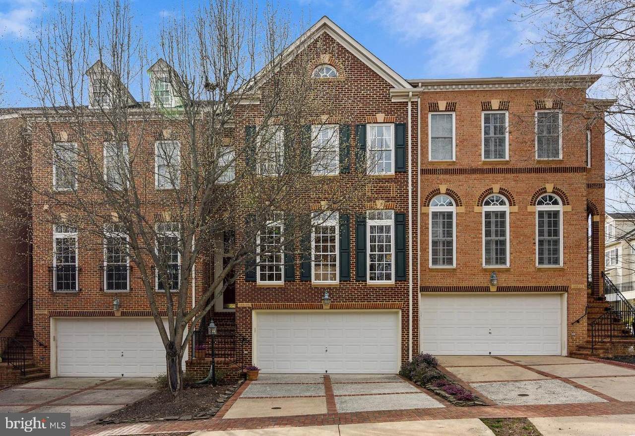 18535 Perdido Bay Terrace - Photo 1