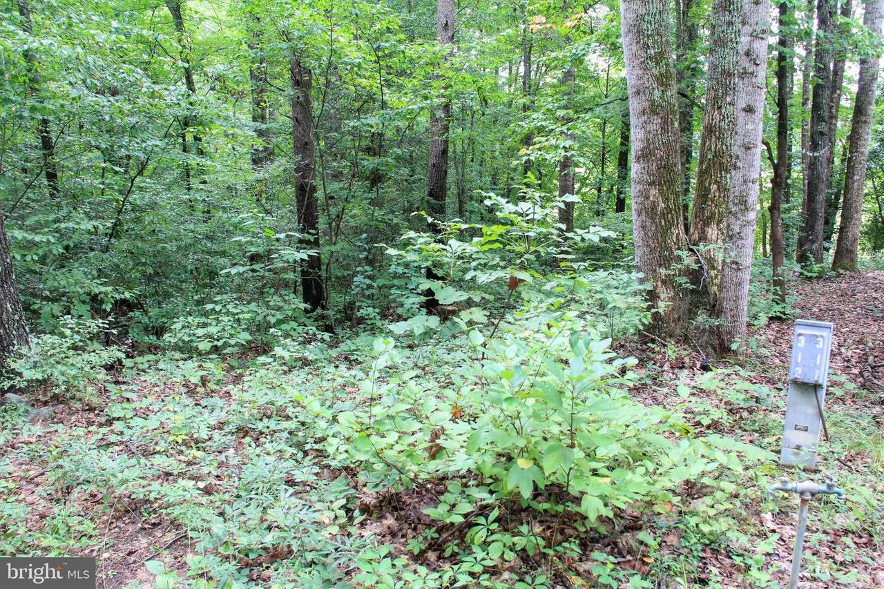 Lot 312 Sec16 Indian Acres - Photo 1