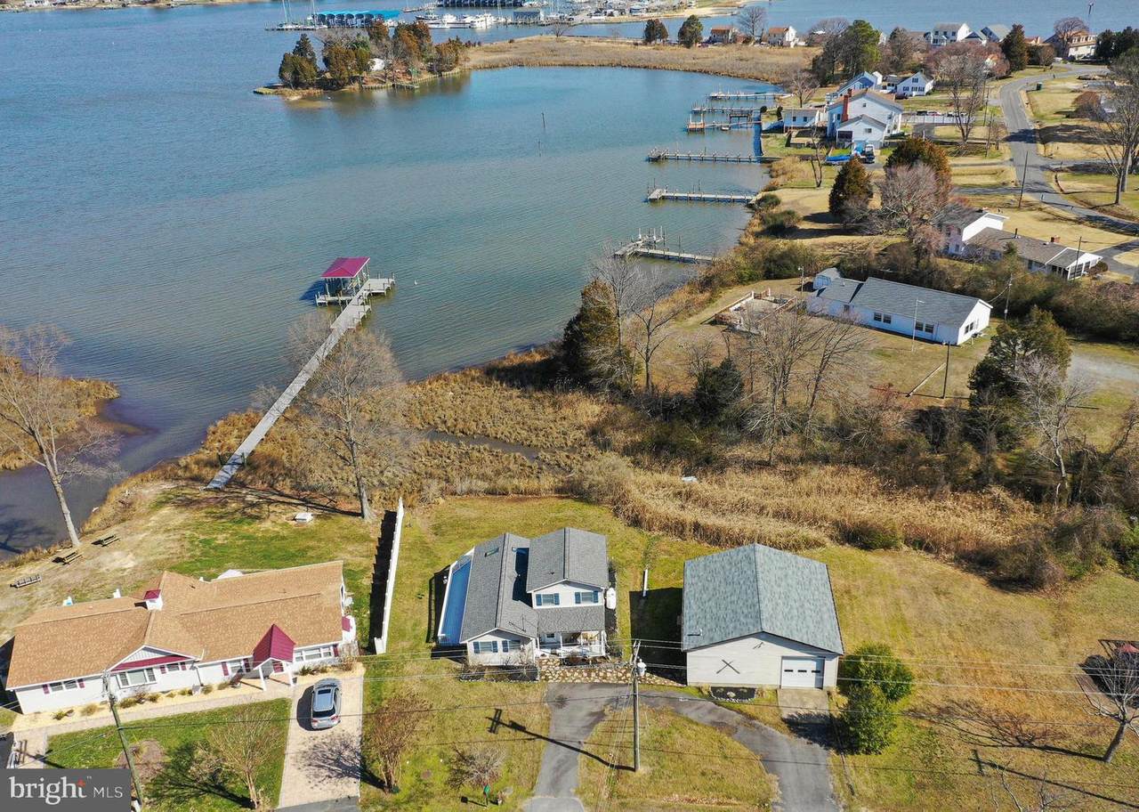 862 Shore Drive - Photo 1