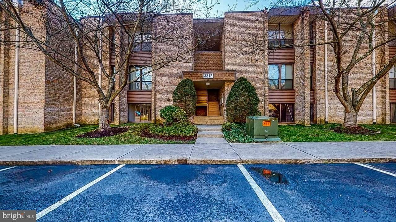 3312 Huntley Square Drive - Photo 1