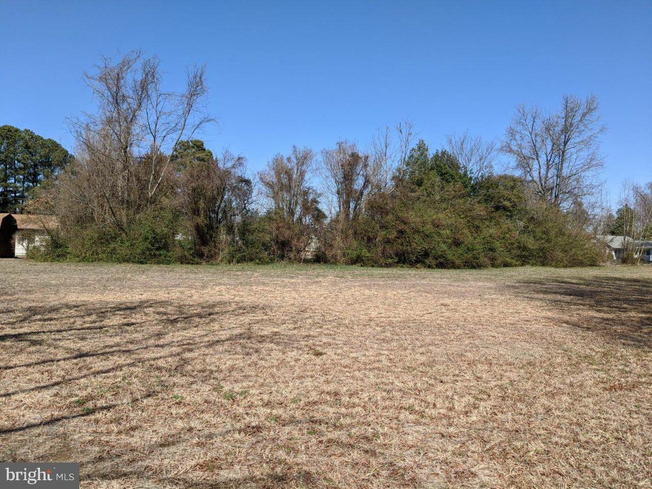 LOT 63 Osprey Drive - Photo 1