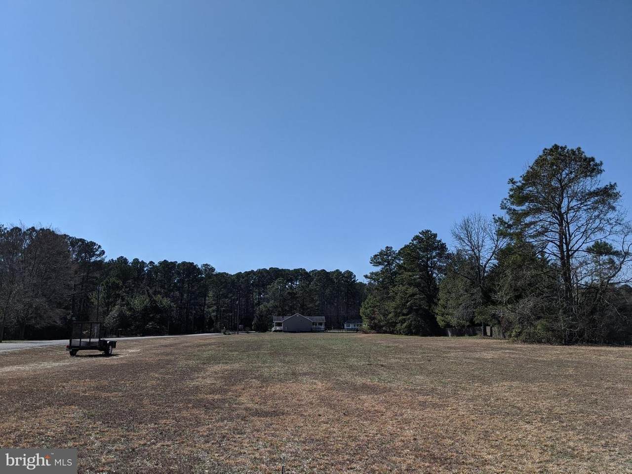 LOT 159 Parrish Loop - Photo 1