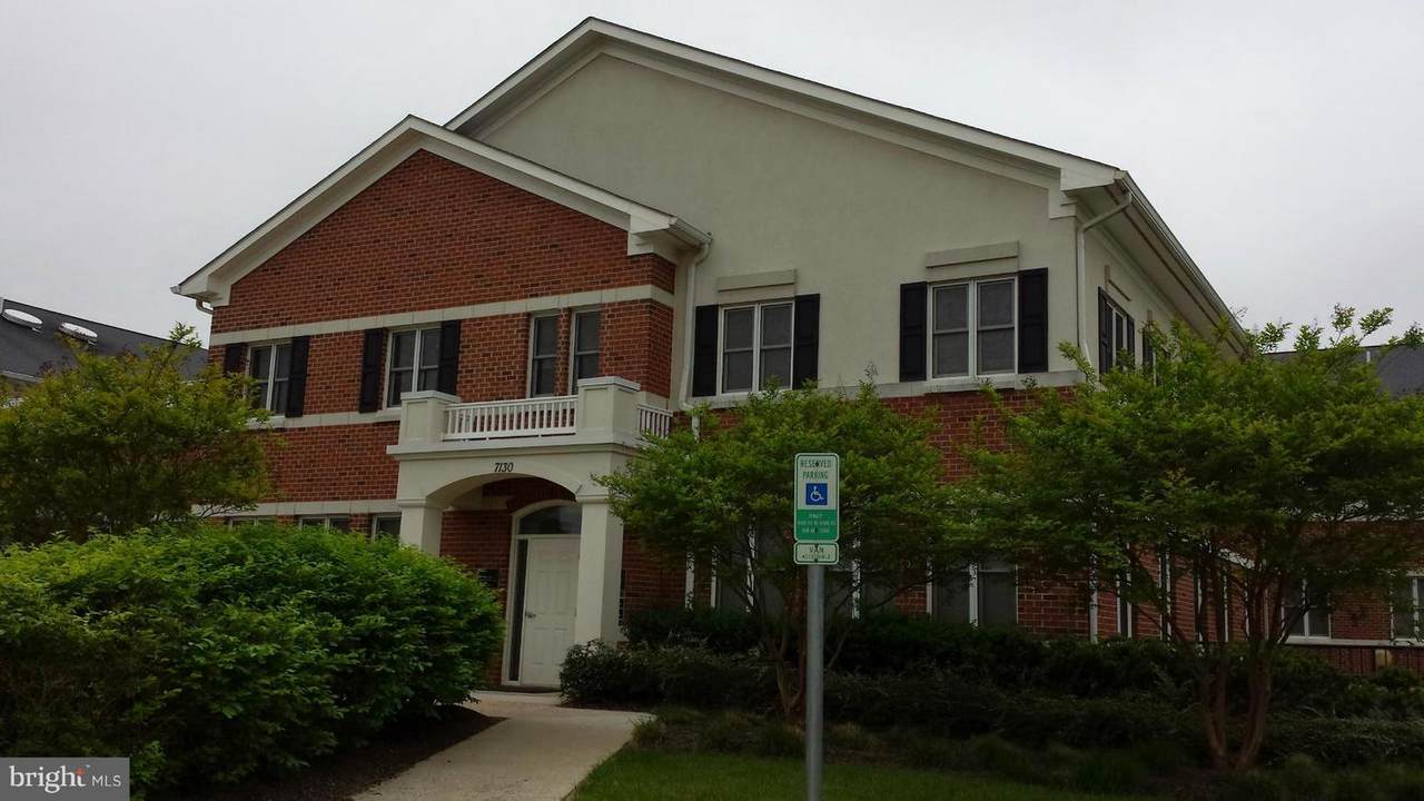 7130 Heritage Village Plz - Photo 1