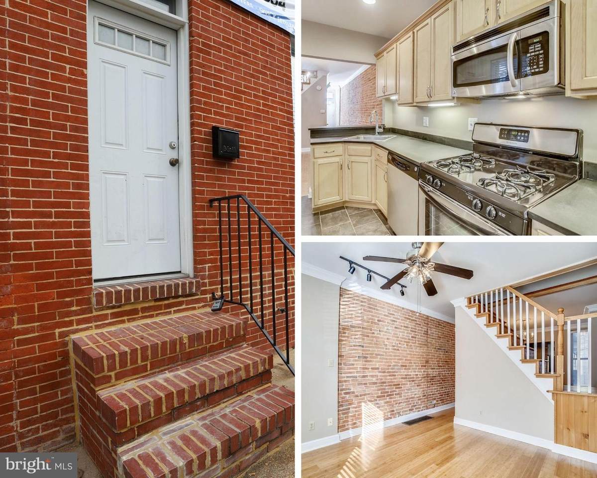 18 Gittings Street - Photo 1