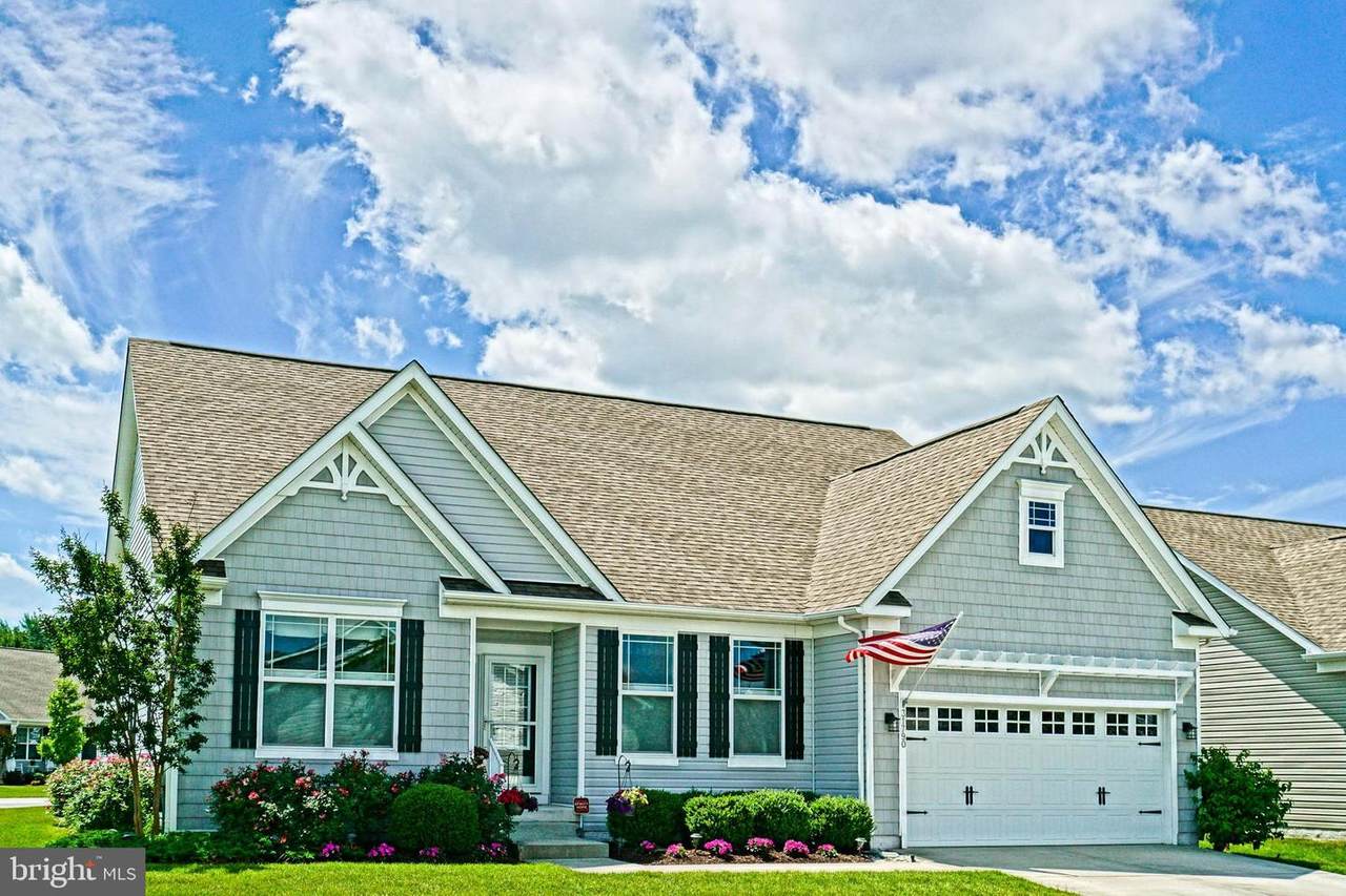 31790 Chablis Lane - Photo 1