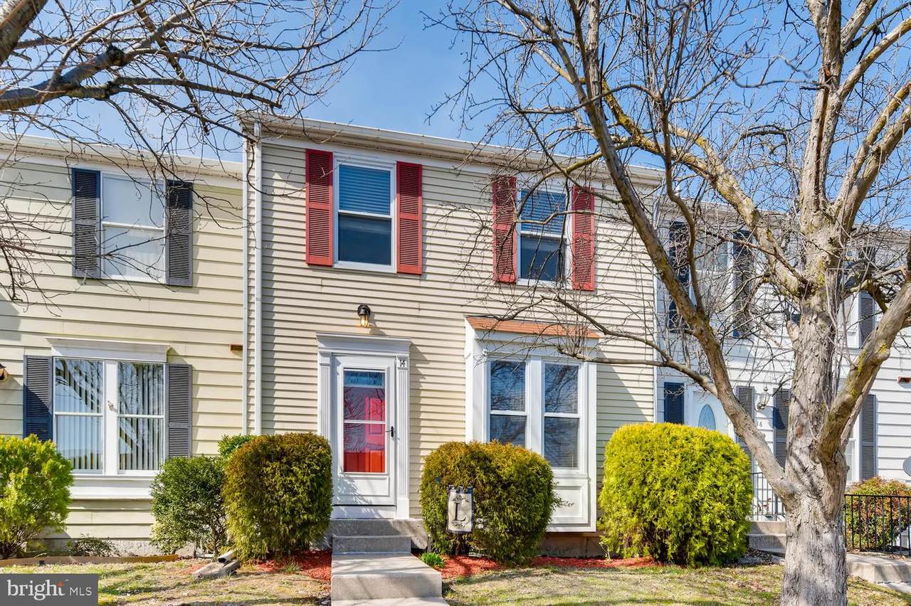 14 Hyacinth Road - Photo 1