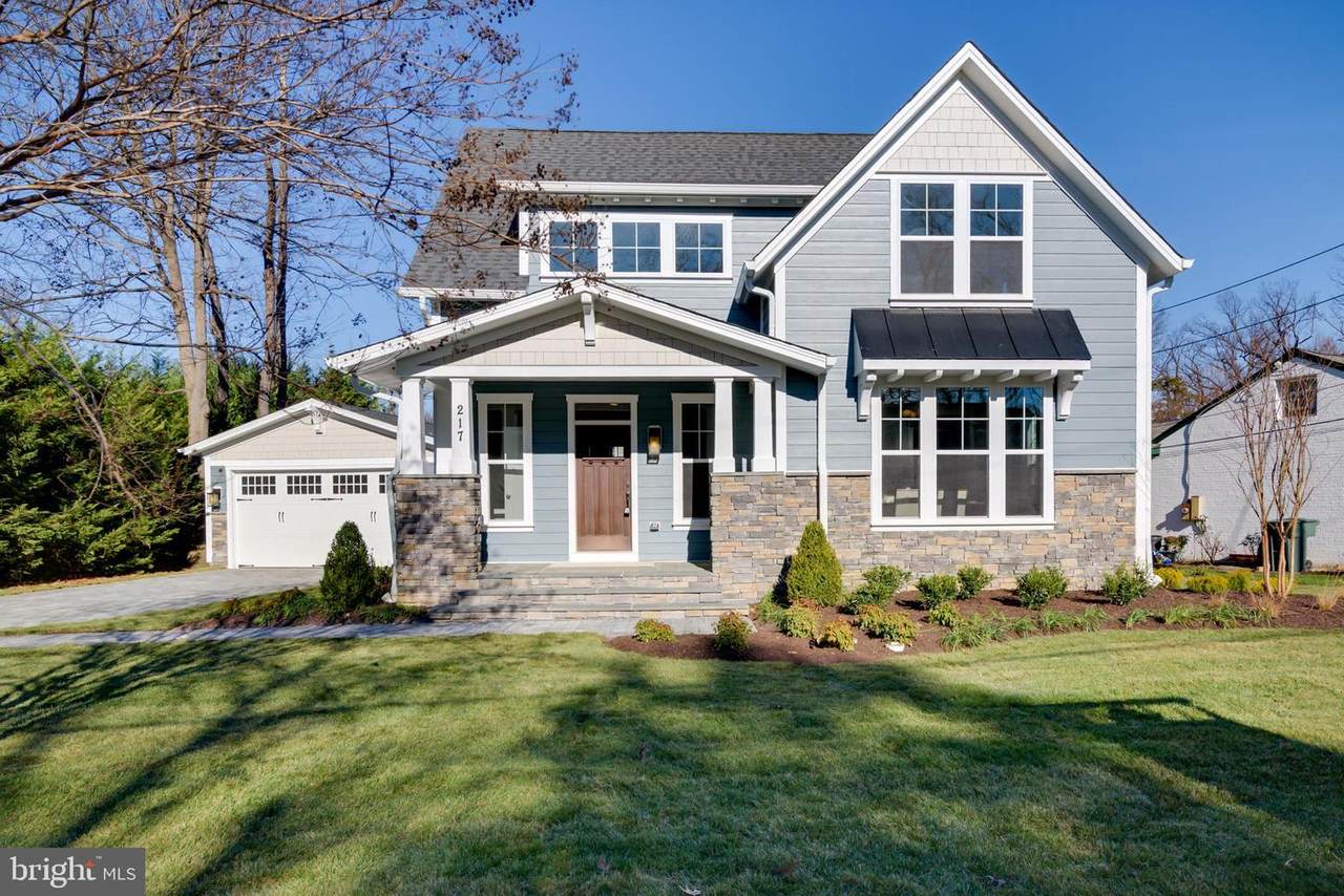 8412 Crossley Place - Photo 1