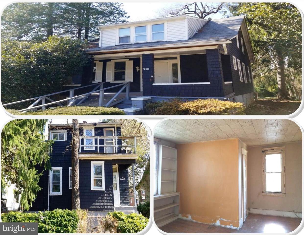 3810 Hillsdale Road - Photo 1