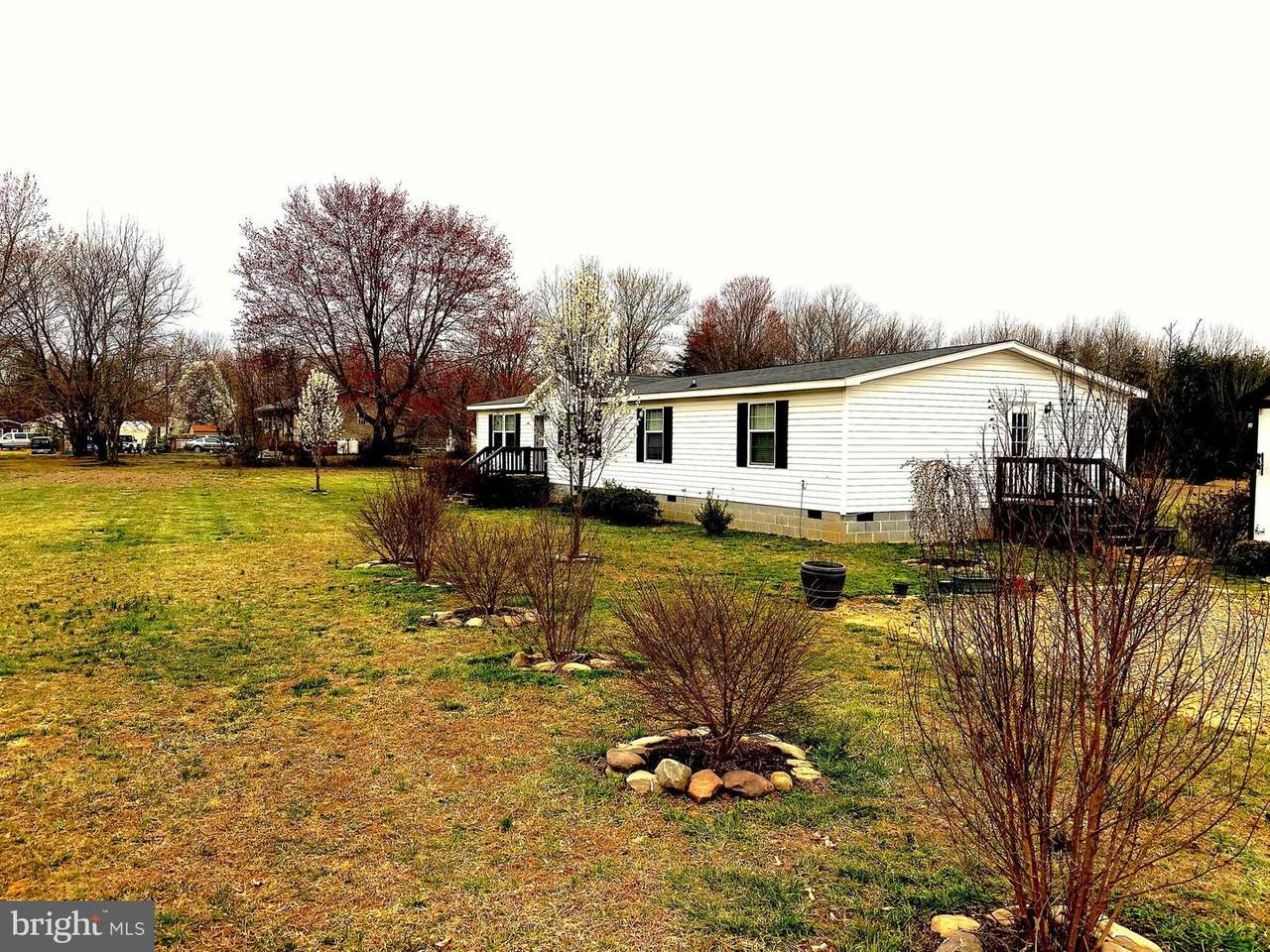 8224 Logging Road - Photo 1 8224 Logging Road - Photo 1