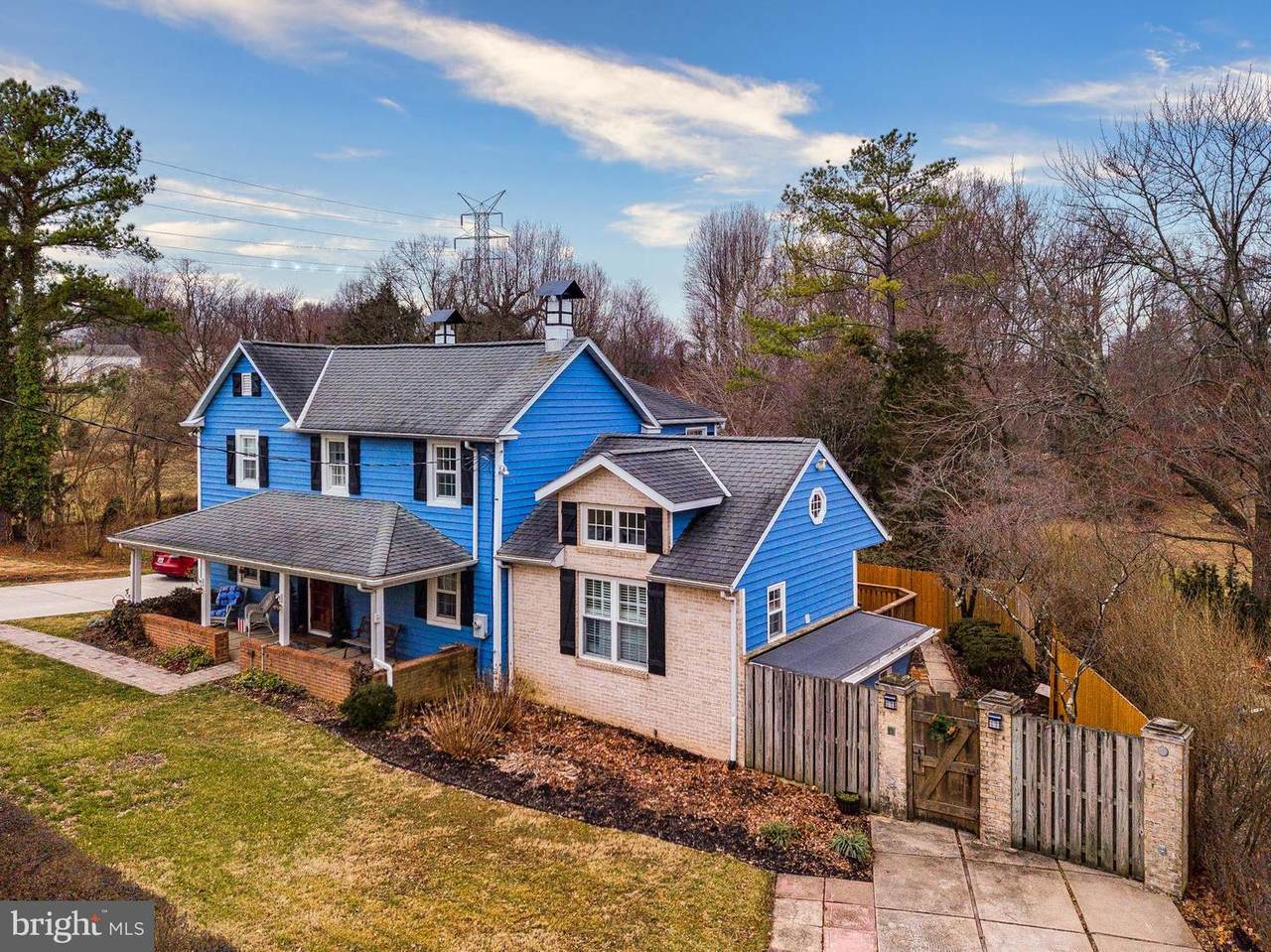 102 Delight Road - Photo 1