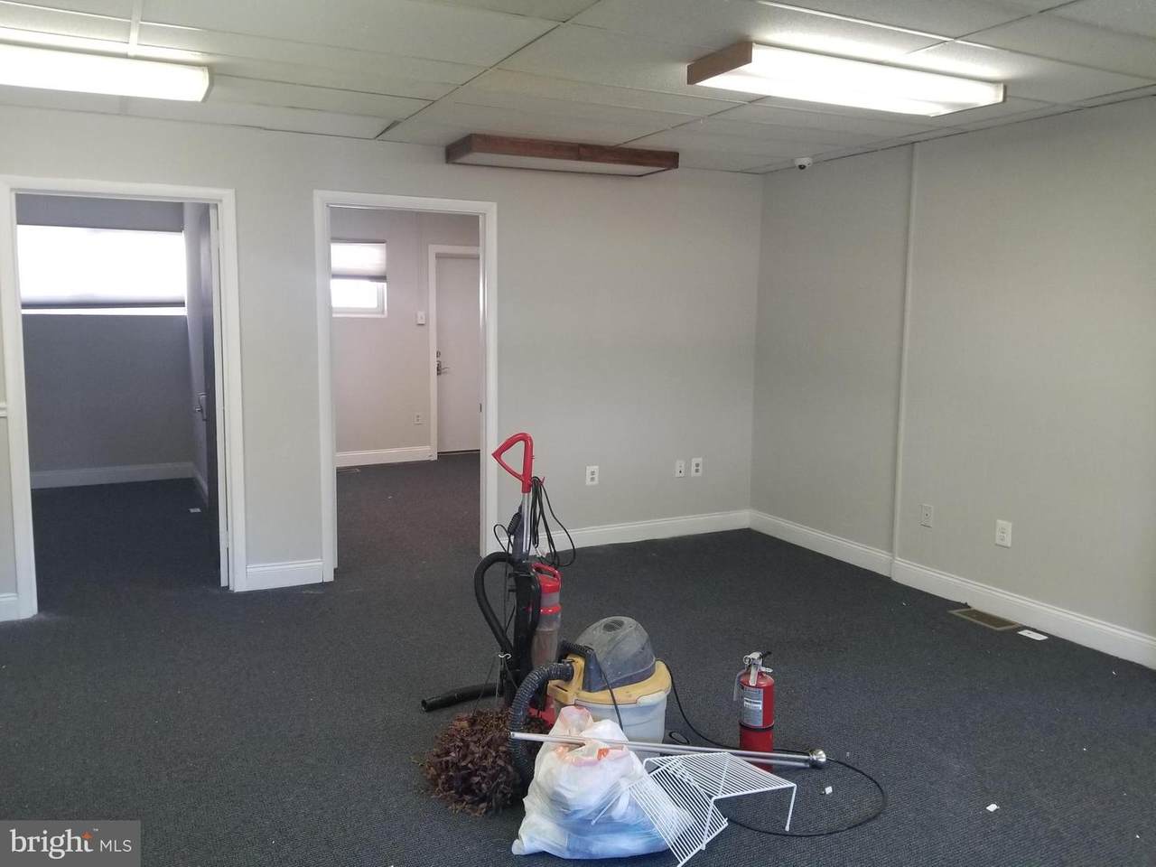 L137 Reetz Avenue - Photo 1