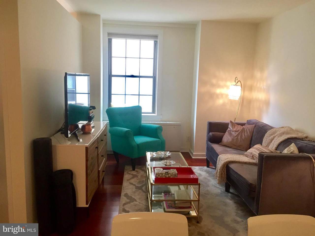 219-29 18TH Street - Photo 1