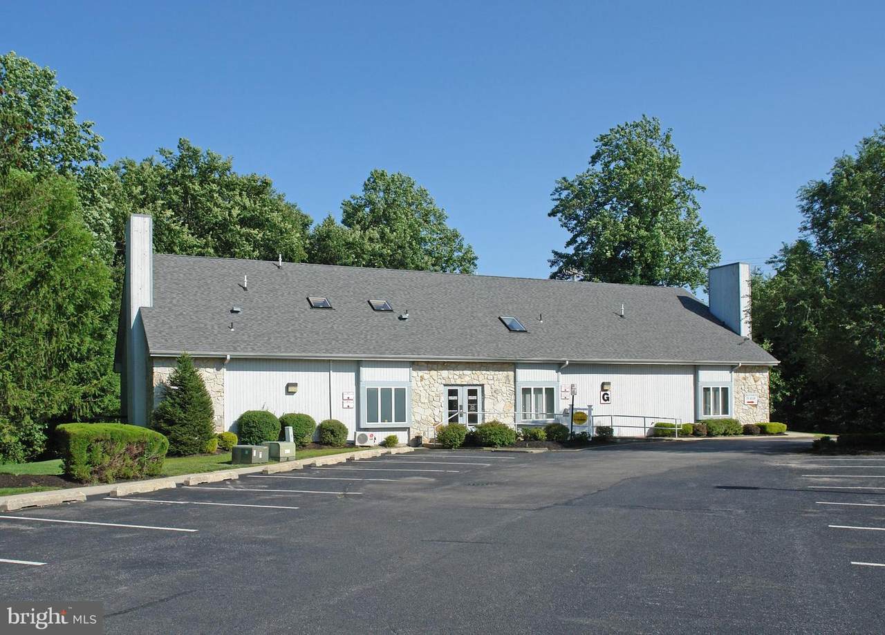 900 Route 168 - Photo 1