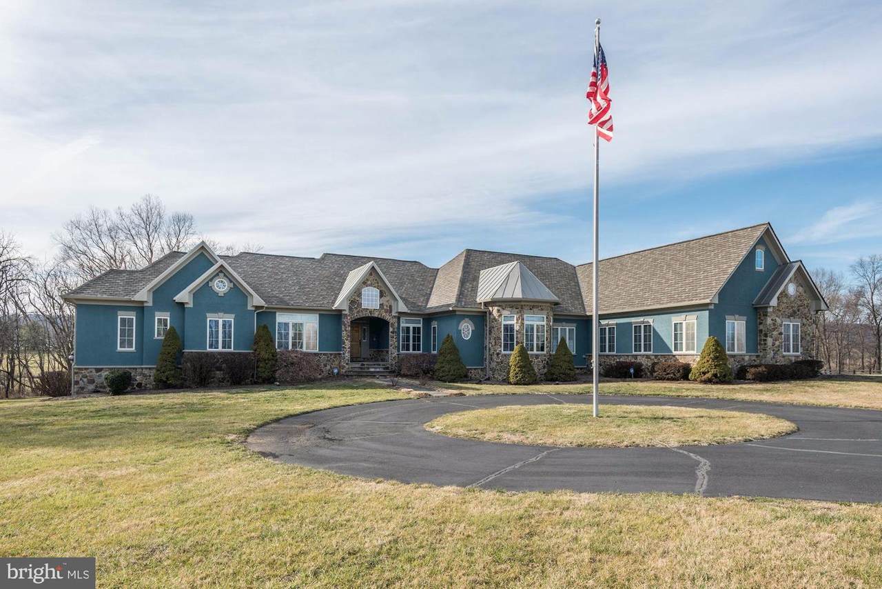 15739 Purcellville Road - Photo 1