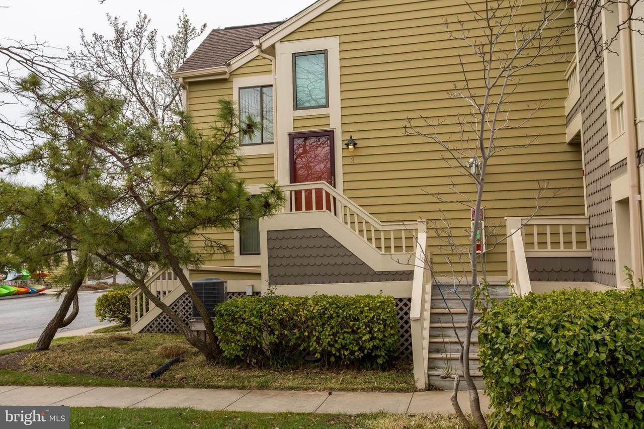 202 Heron Drive - Photo 1