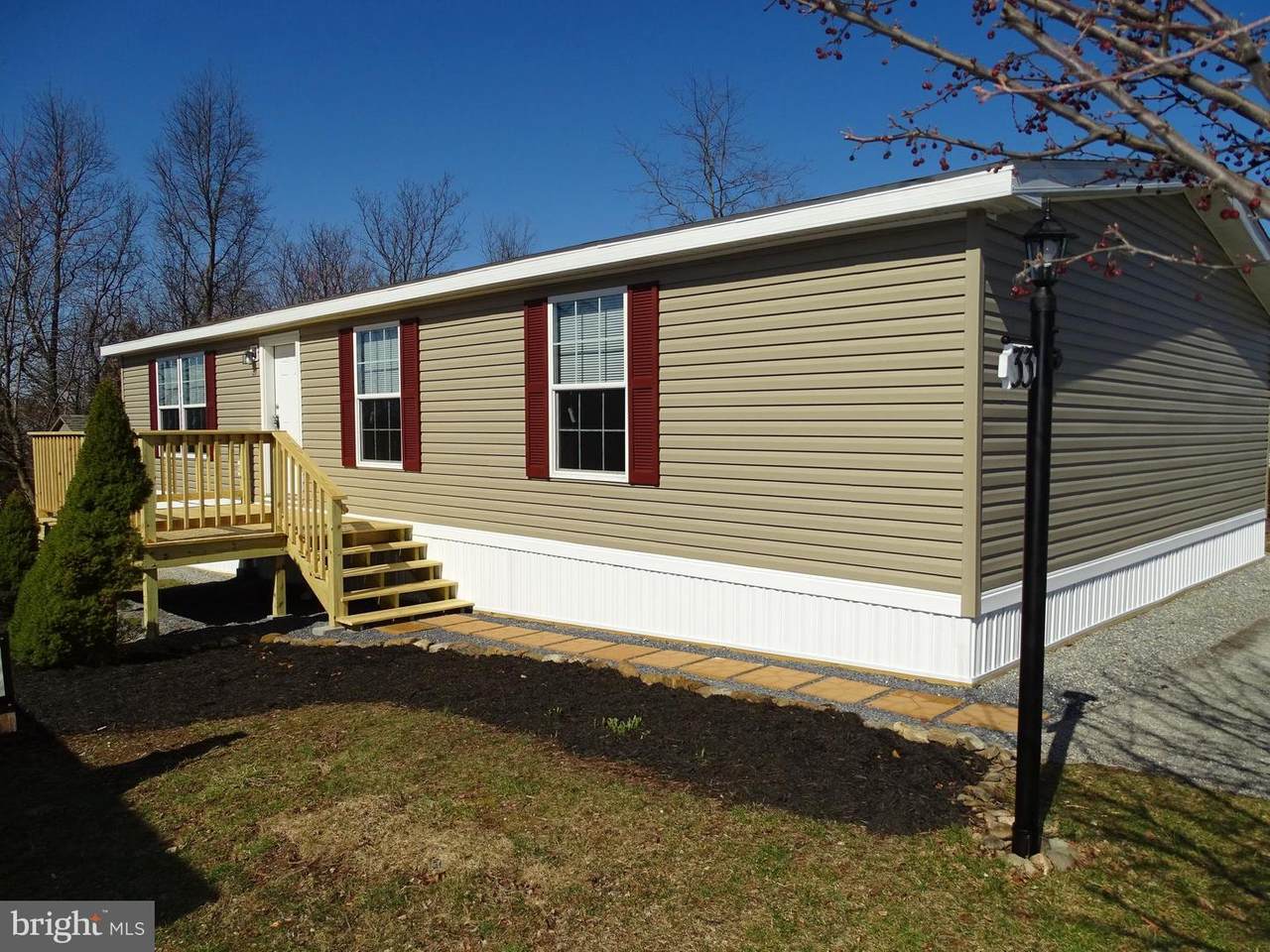 10655 Bailey Springs Lane - Photo 1 10655 Bailey Springs Lane - Photo 1