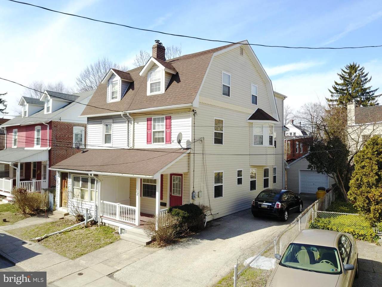 52 Prospect Avenue - Photo 1