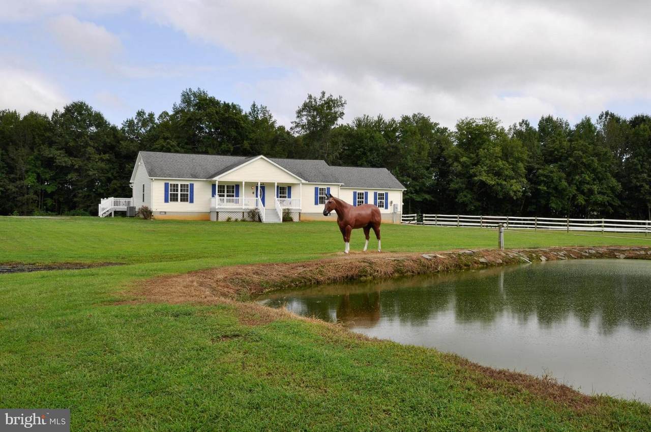 14005 Port Conway Road - Photo 1 14005 Port Conway Road - Photo 1