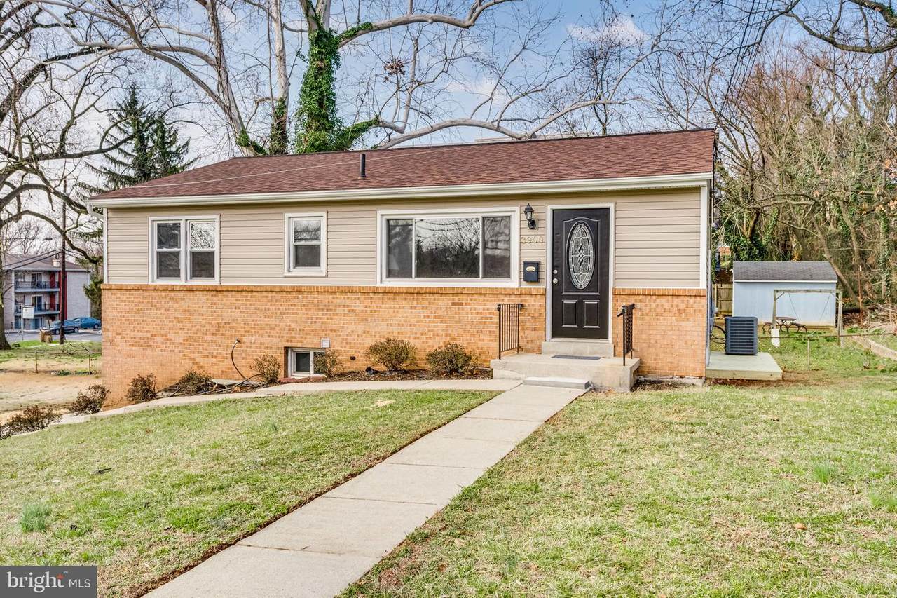 3900 53RD Street - Photo 1 3900 53RD Street - Photo 1