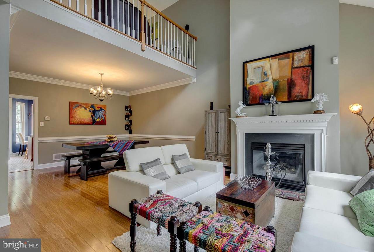 120 Dundee Mills Lane - Photo 1
