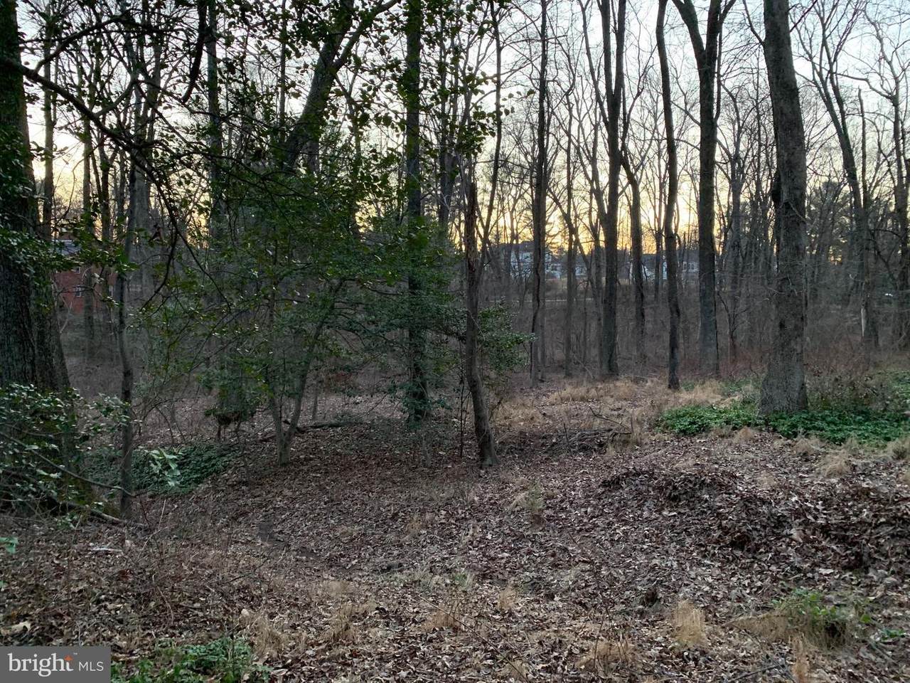 815 Walker Road - Photo 1
