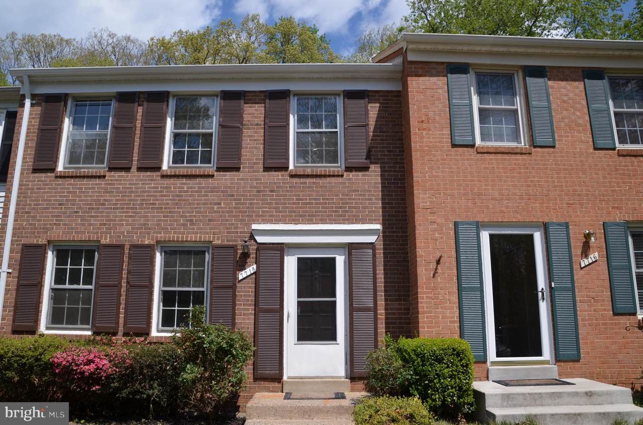 7718 Lemoyne Lane - Photo 1 7718 Lemoyne Lane - Photo 1