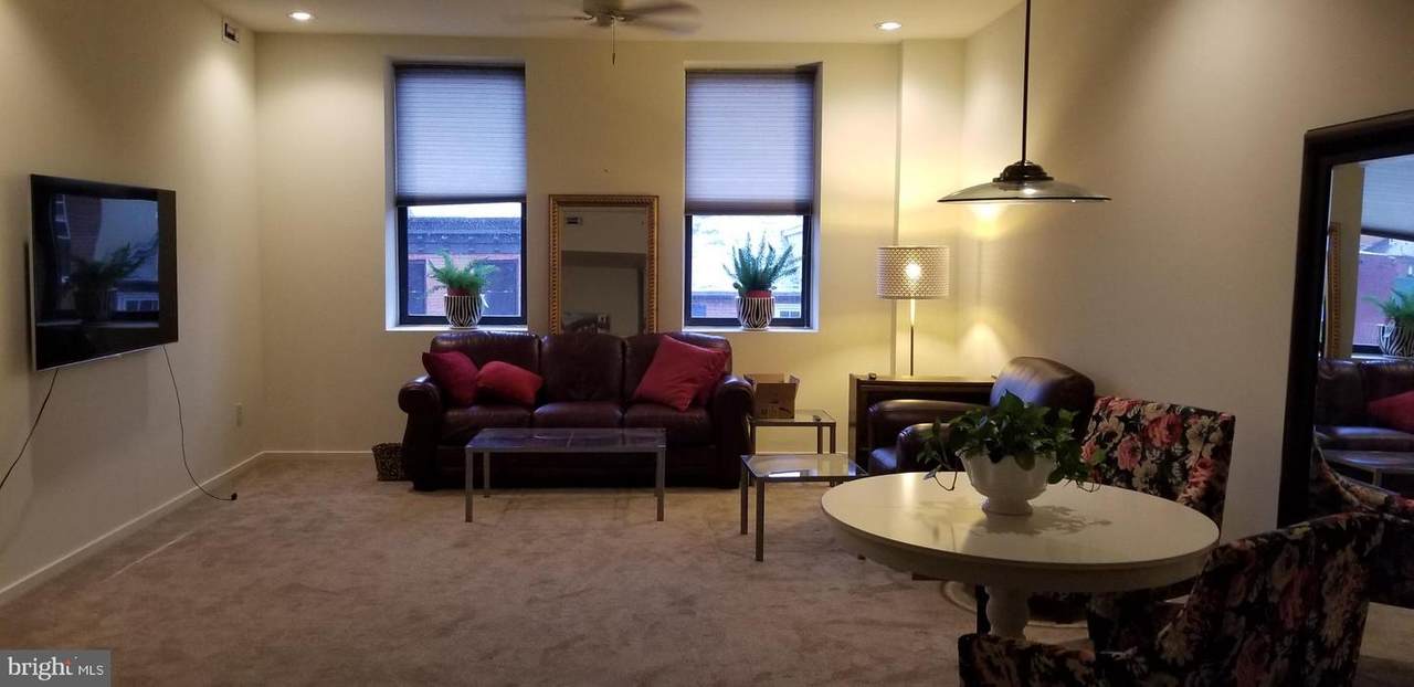 1211 Light Street - Photo 1