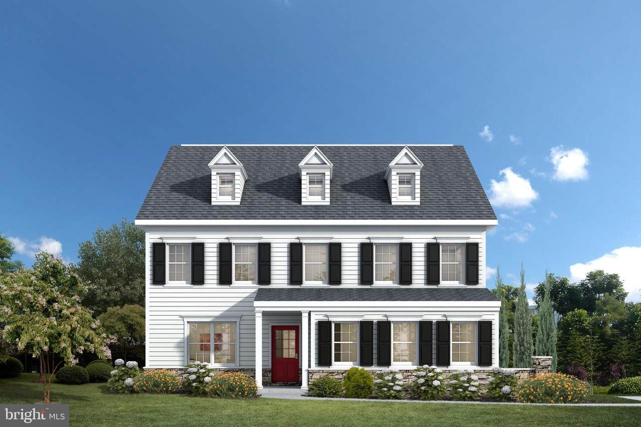408 Kaila Court - Photo 1
