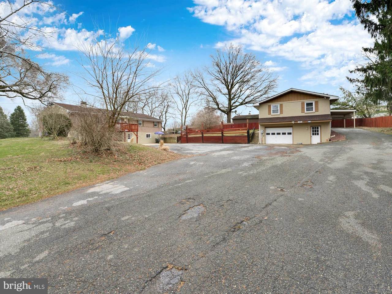 65 Clay Slate Road - Photo 1