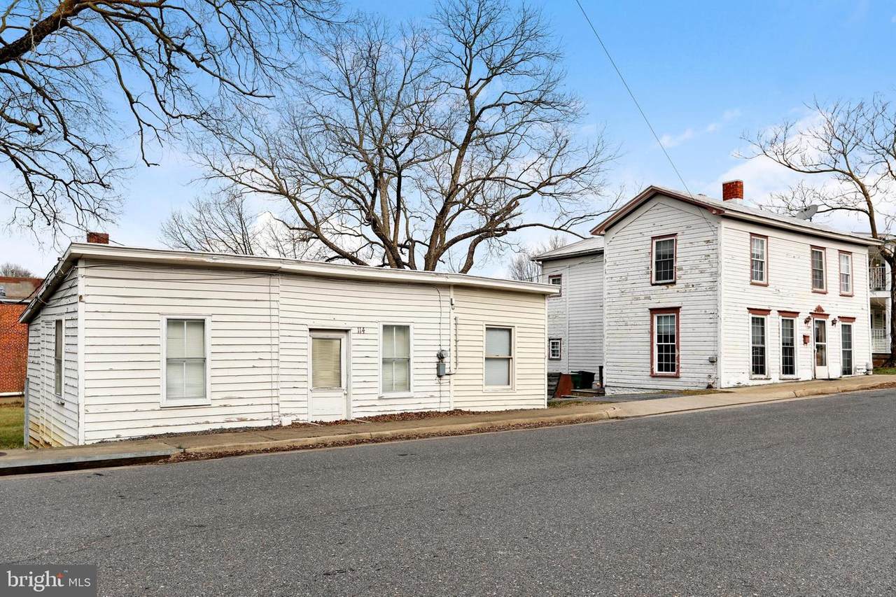120 Central Street - Photo 1