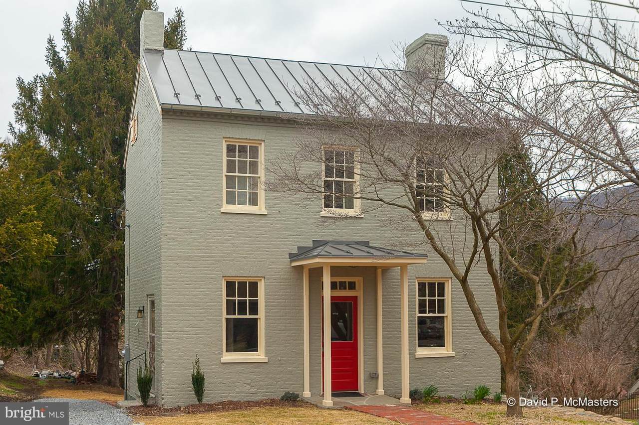 440 Filmore - Photo 1