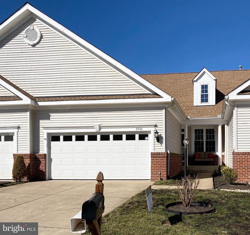 6938 Cumberstone Place - Photo 1