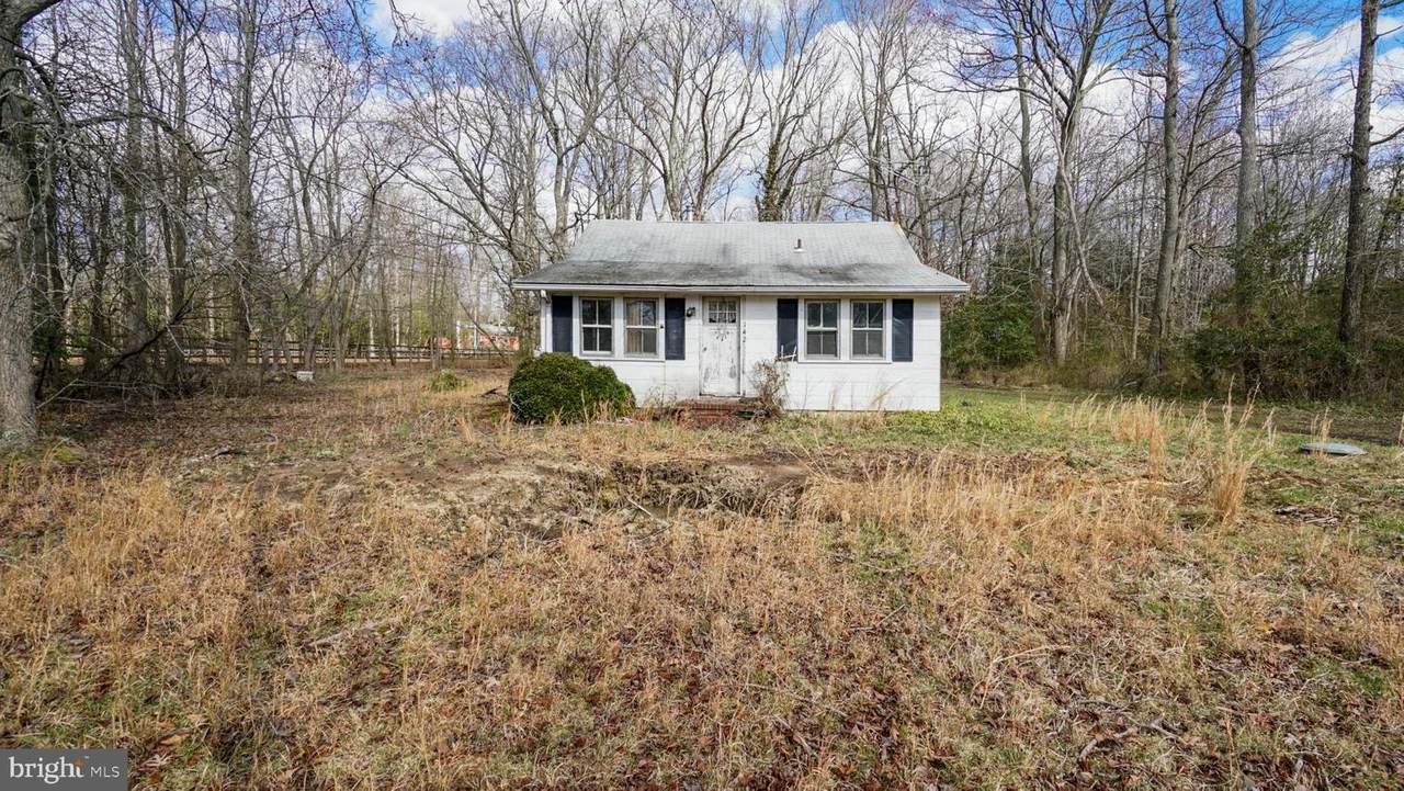 1428 Central Avenue - Photo 1