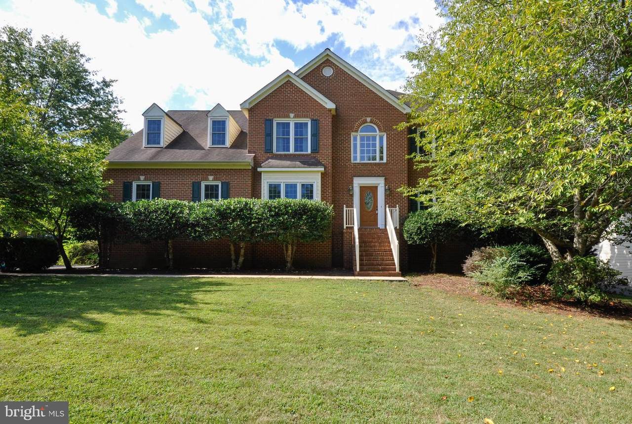 13410 Fox Chase Lane - Photo 1