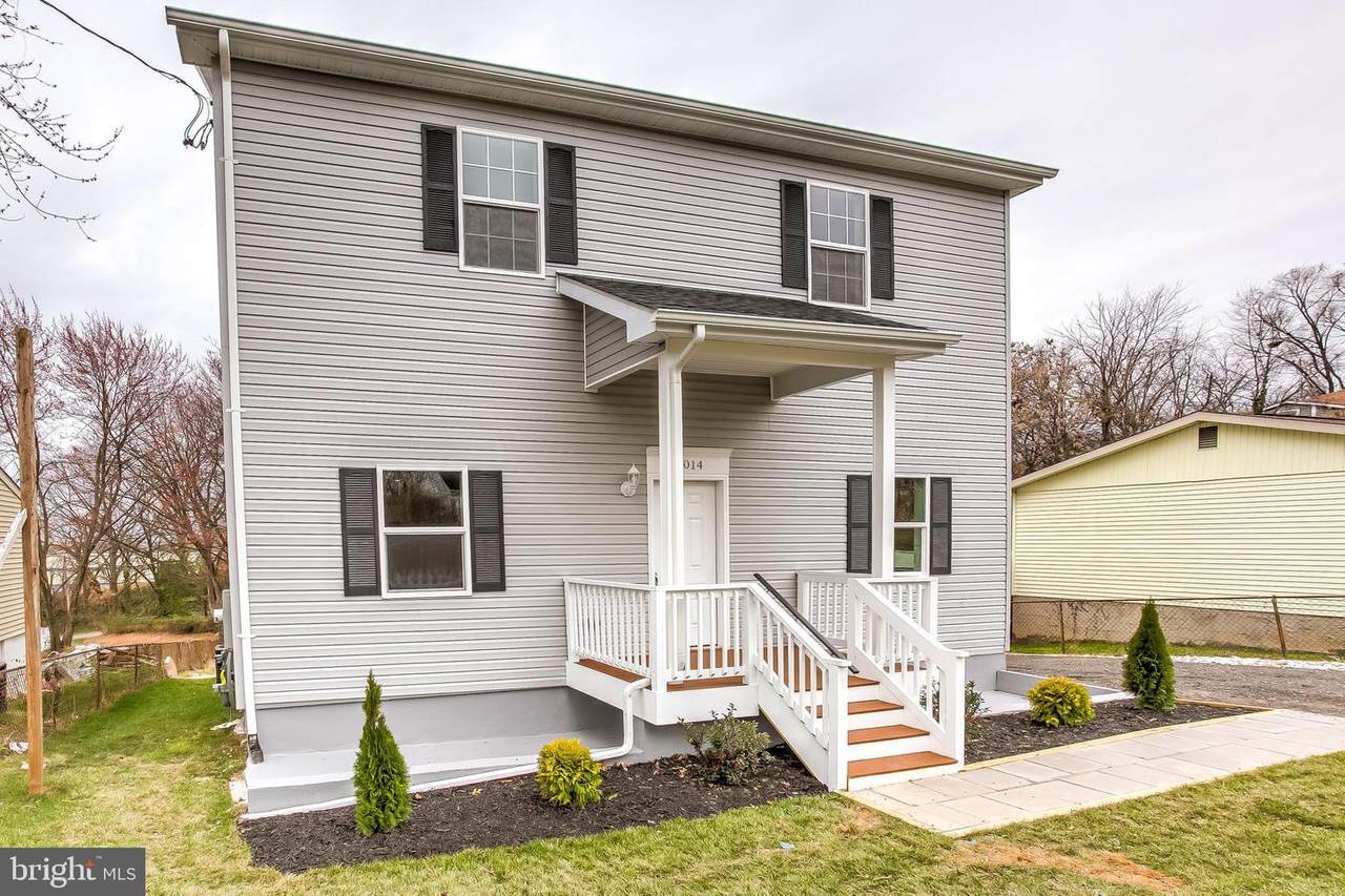 2014 Summit Avenue - Photo 1